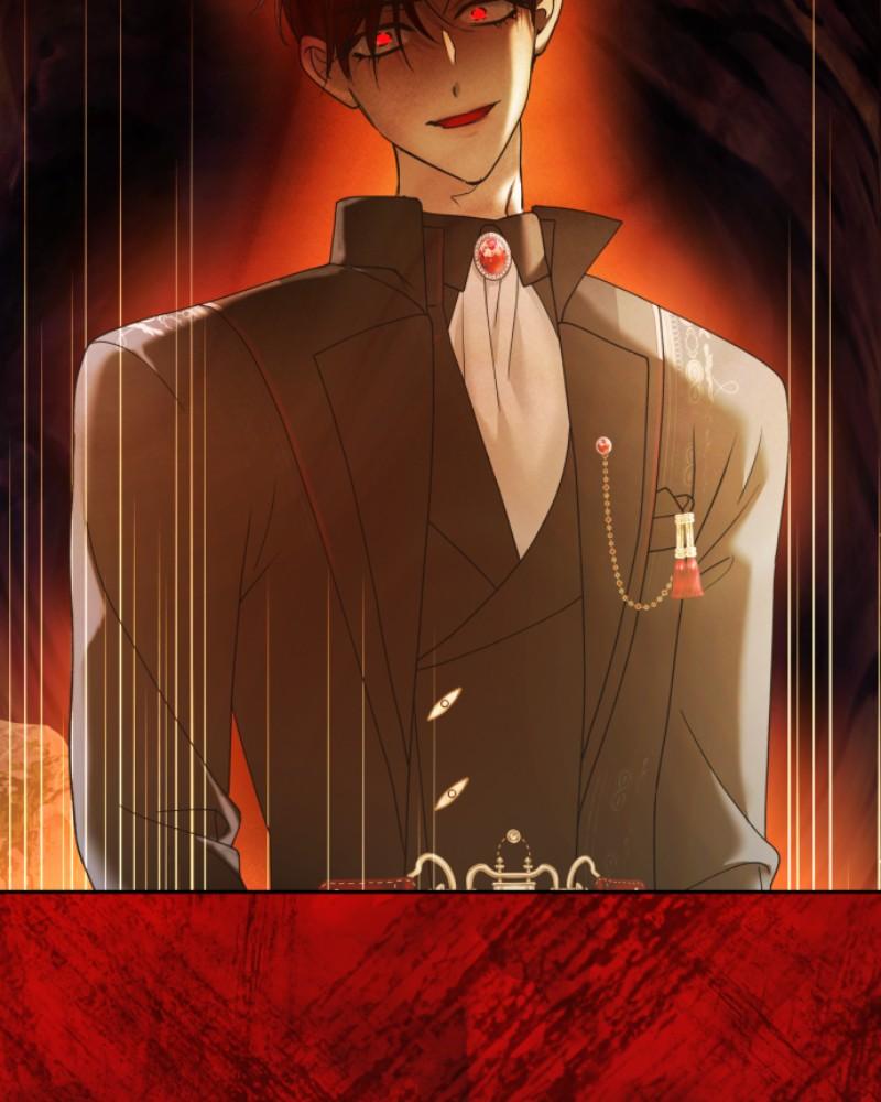 Your Throne Chap 215 - Next Chap 216
