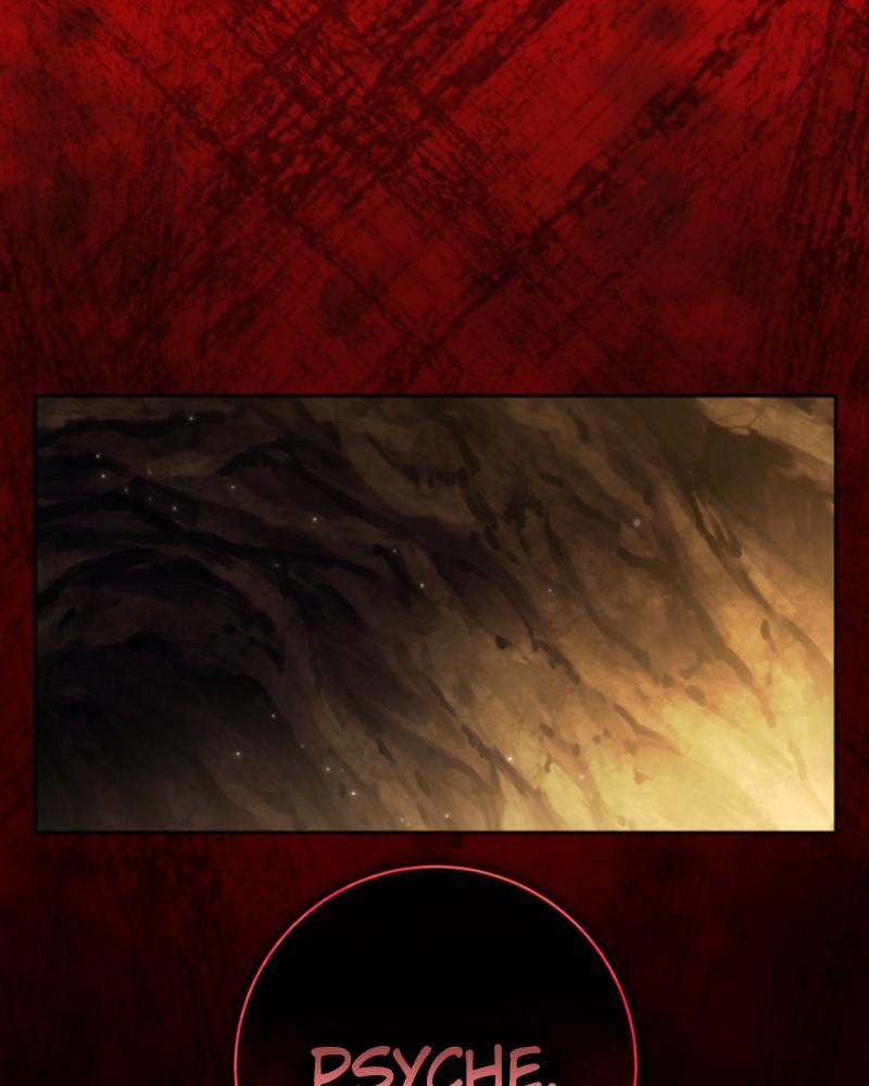 Your Throne Chap 215 - Next Chap 216