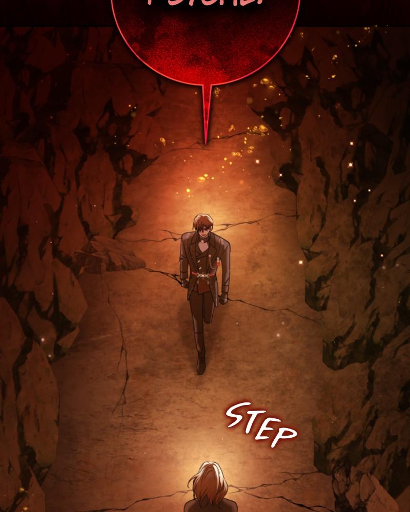 Your Throne Chap 215 - Next Chap 216