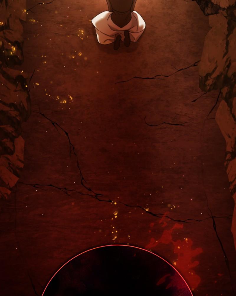Your Throne Chap 215 - Next Chap 216