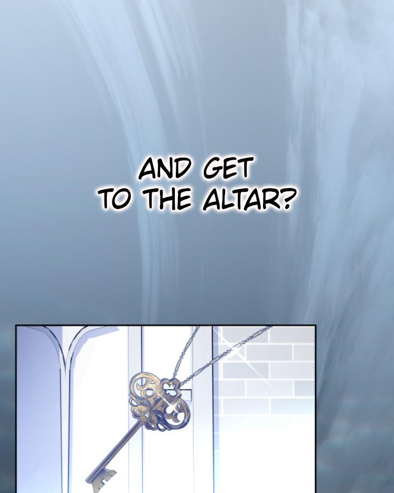 Your Throne Chap 215 - Next Chap 216