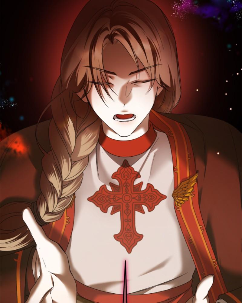 Your Throne Chap 215 - Next Chap 216
