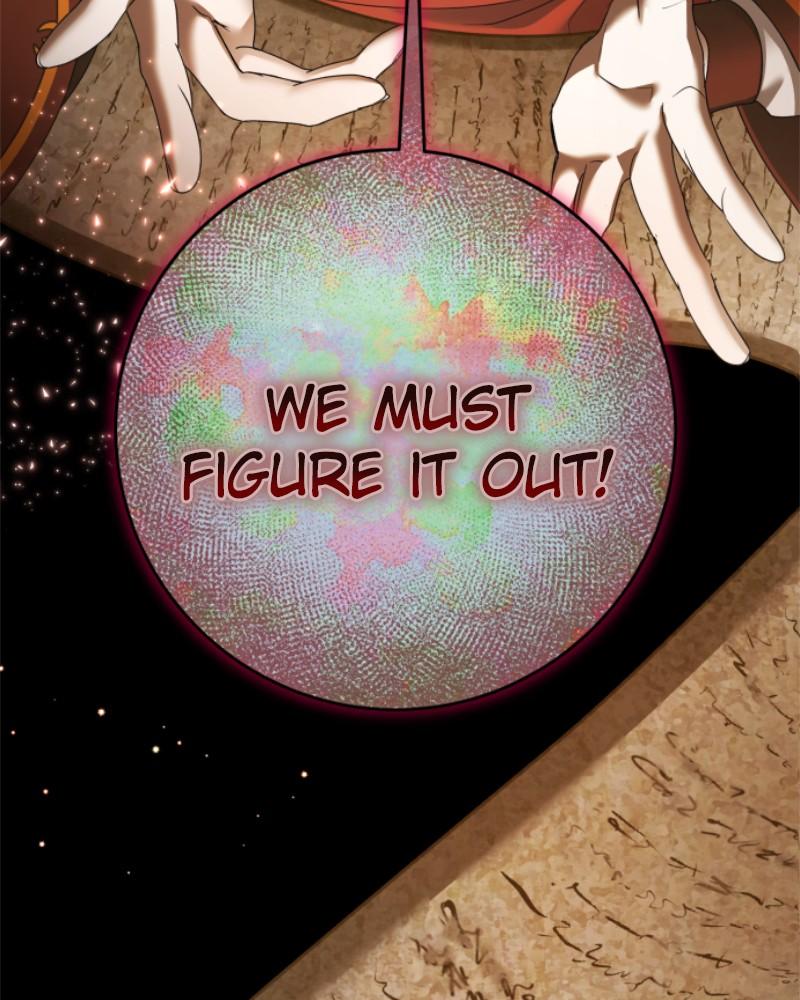 Your Throne Chap 215 - Next Chap 216