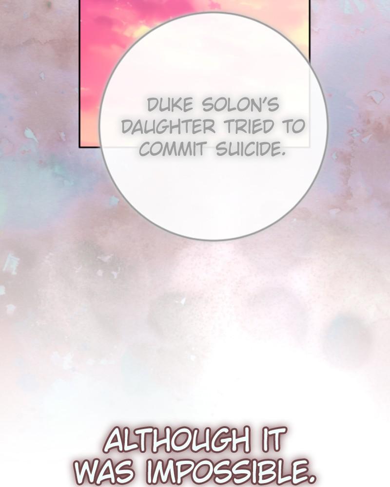 Your Throne Chap 215 - Next Chap 216