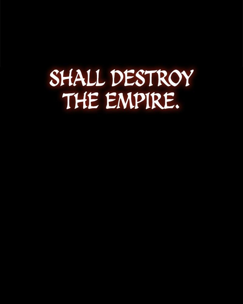 Your Throne Chap 215 - Next Chap 216