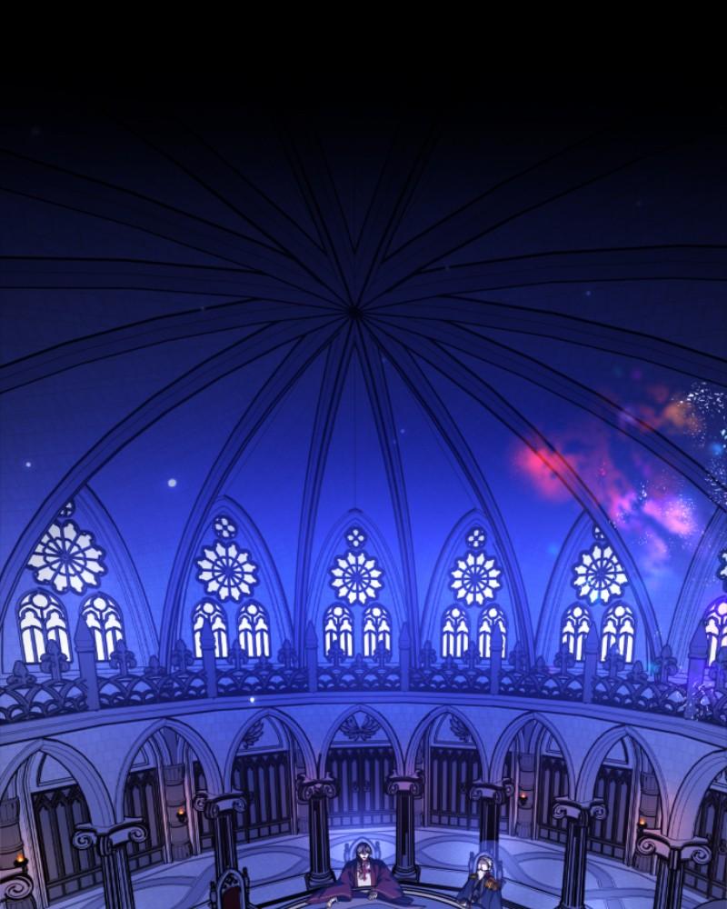 Your Throne Chap 215 - Next Chap 216