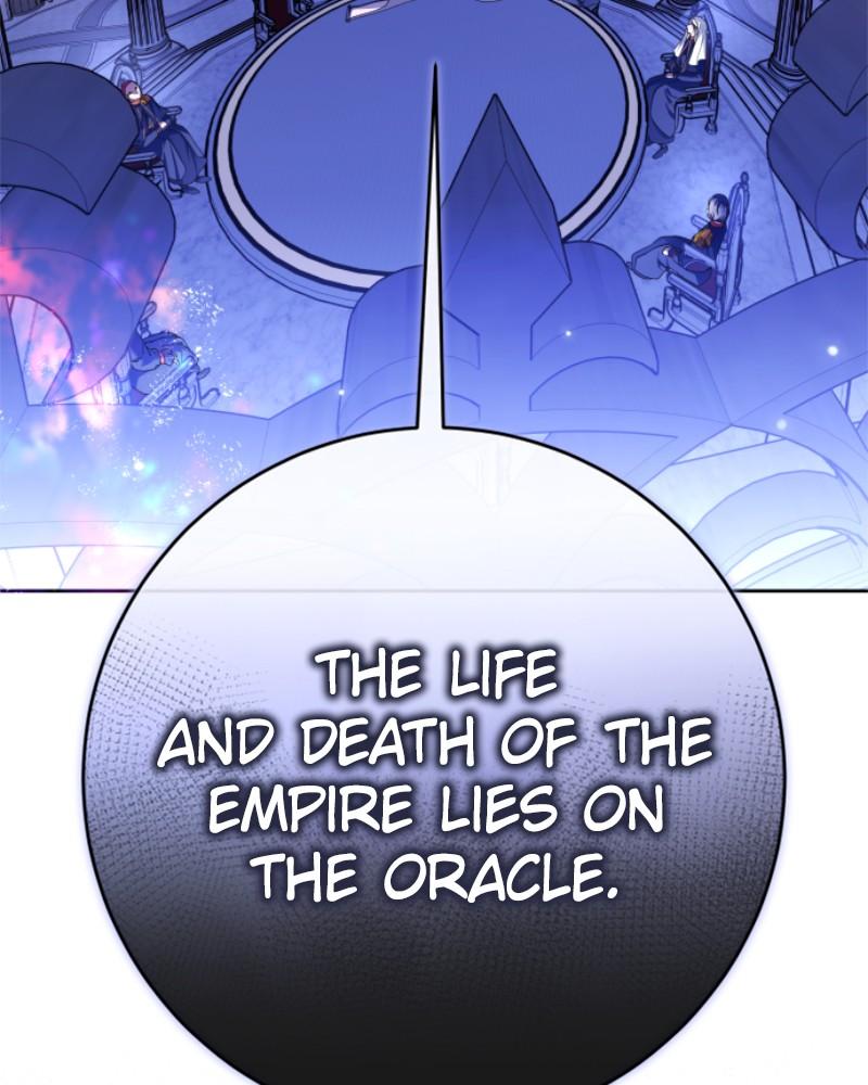 Your Throne Chap 215 - Next Chap 216