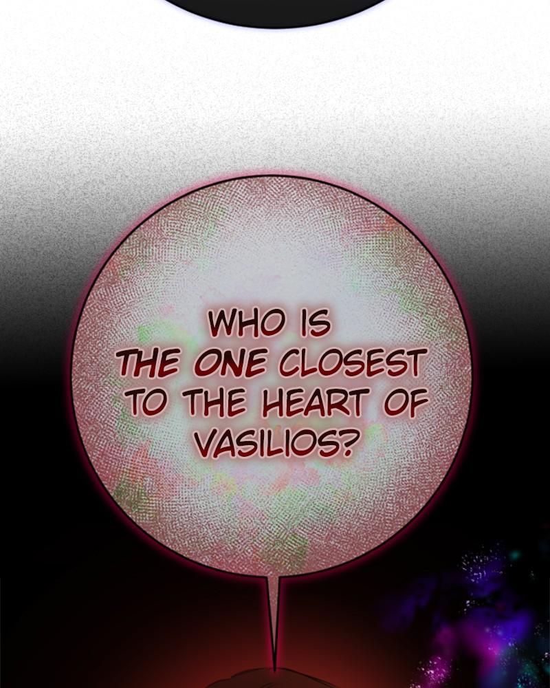 Your Throne Chap 215 - Next Chap 216