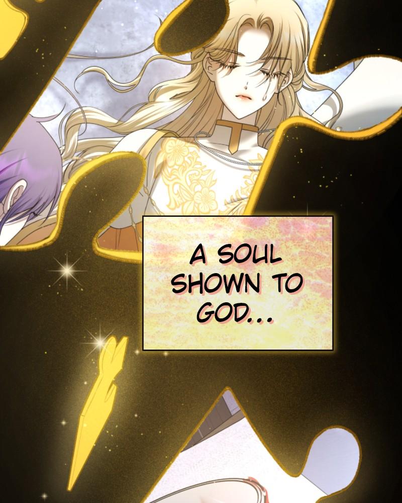 Your Throne Chap 215 - Next Chap 216