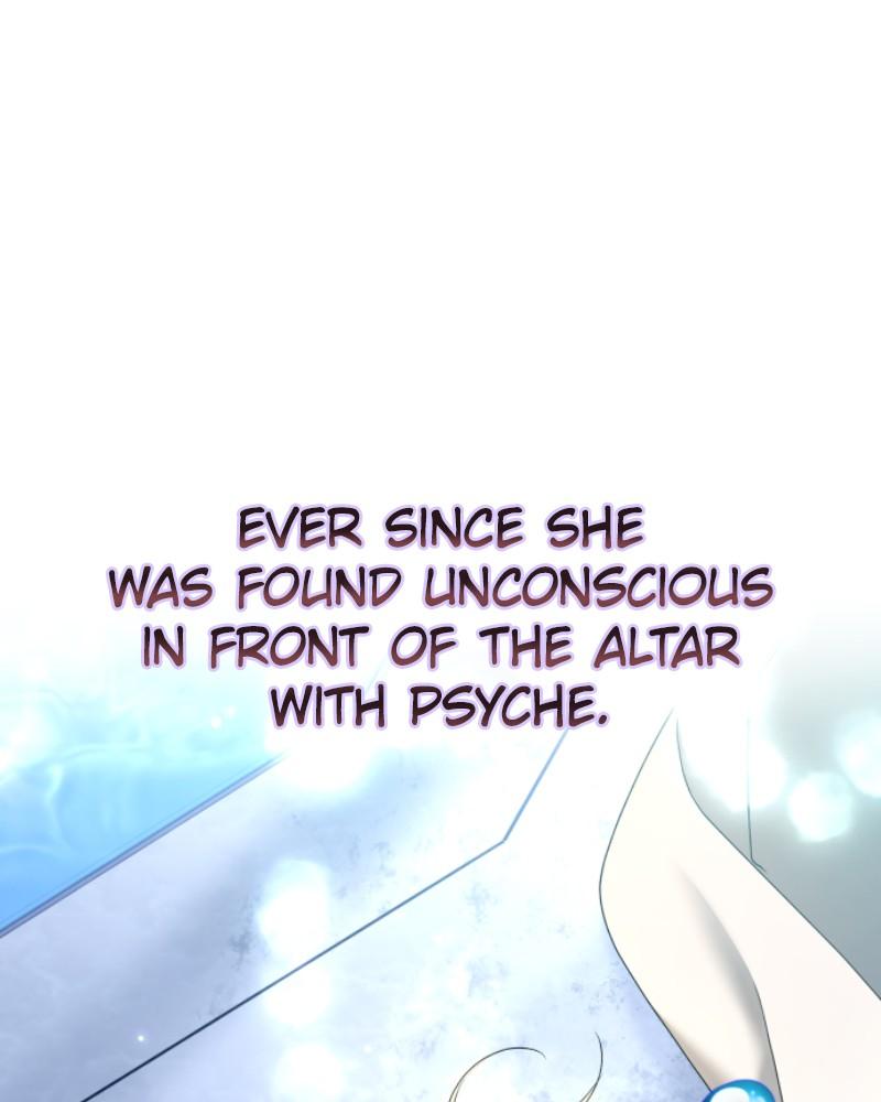 Your Throne Chap 215 - Next Chap 216