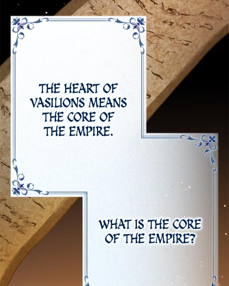 Your Throne Chap 215 - Next Chap 216