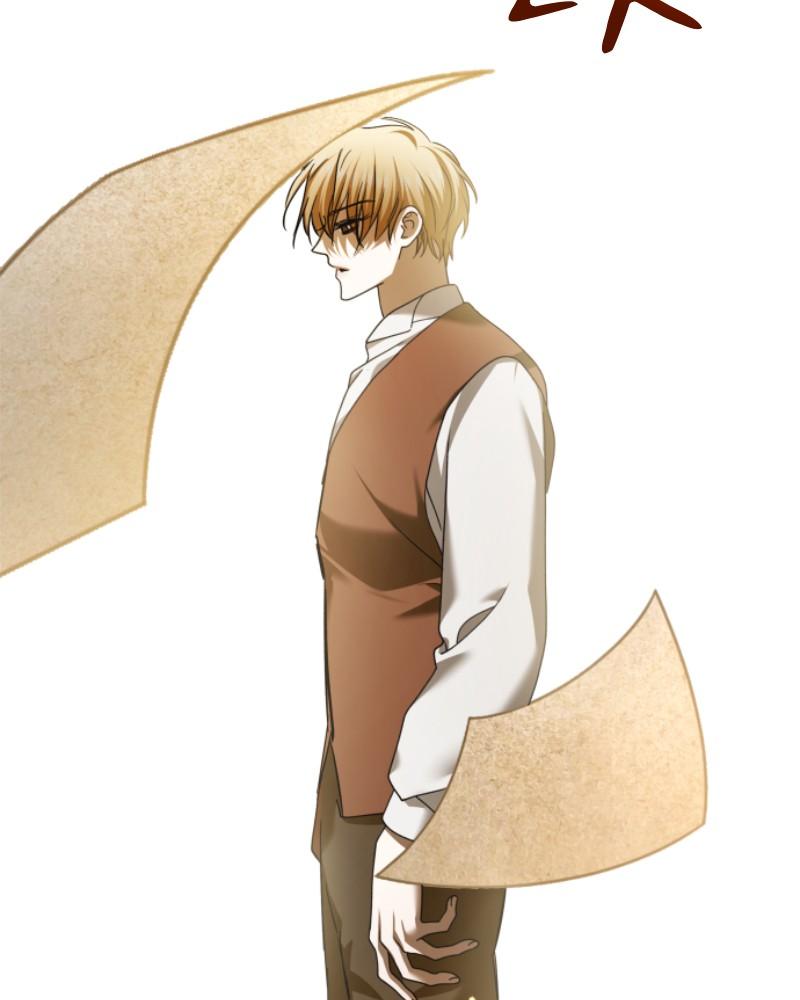 Your Throne Chap 215 - Next Chap 216
