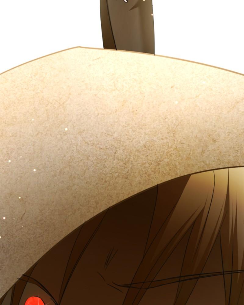 Your Throne Chap 215 - Next Chap 216