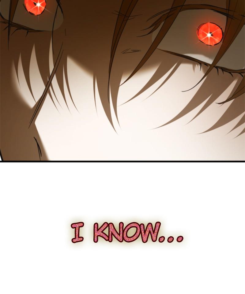 Your Throne Chap 215 - Next Chap 216