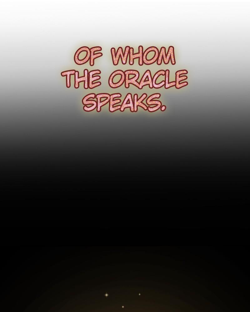 Your Throne Chap 215 - Next Chap 216