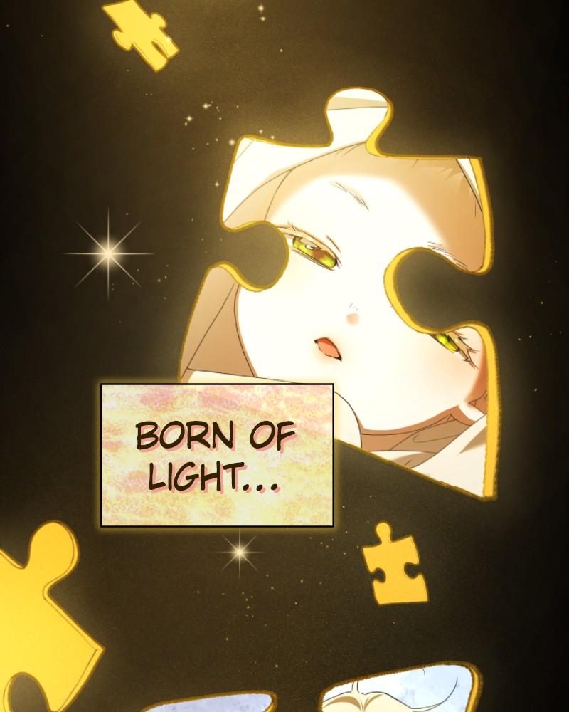 Your Throne Chap 215 - Next Chap 216