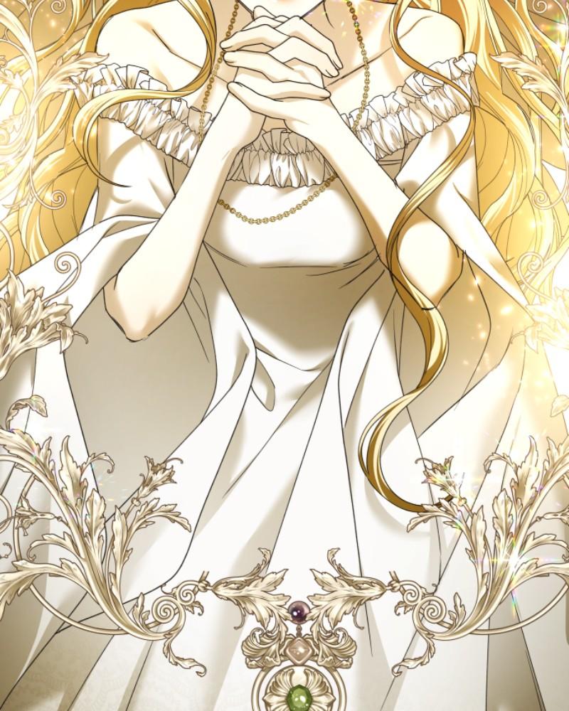 Your Throne Chap 215 - Next Chap 216