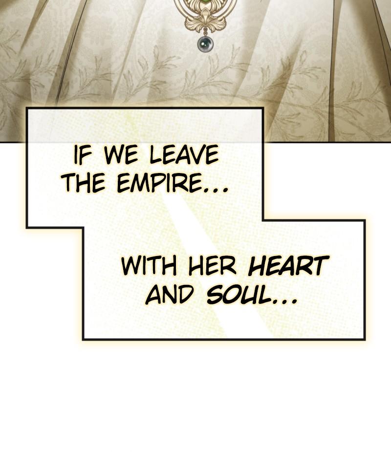 Your Throne Chap 215 - Next Chap 216
