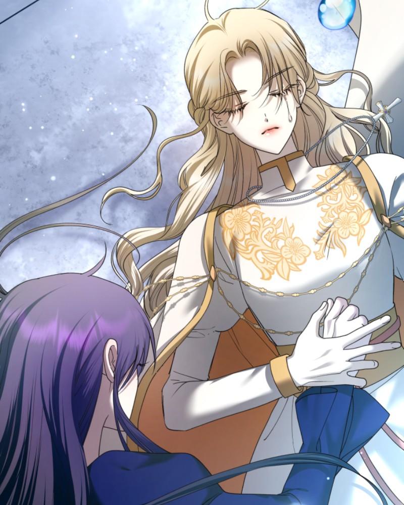 Your Throne Chap 215 - Next Chap 216
