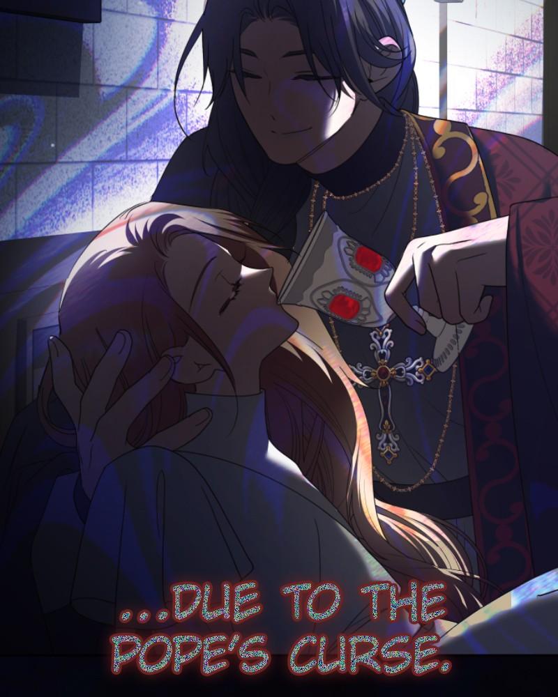 Your Throne Chap 215 - Next Chap 216