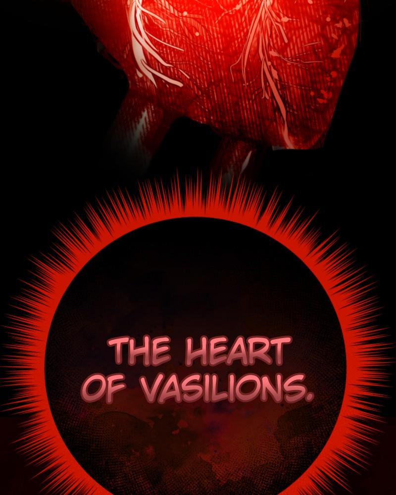 Your Throne Chap 215 - Next Chap 216