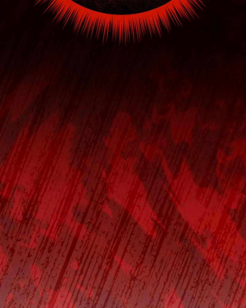 Your Throne Chap 215 - Next Chap 216