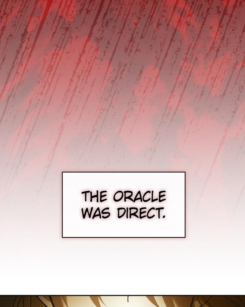 Your Throne Chap 215 - Next Chap 216