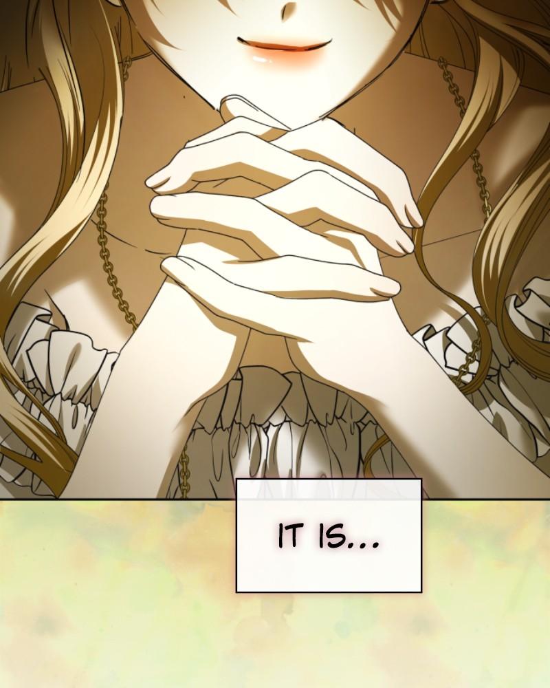 Your Throne Chap 215 - Next Chap 216