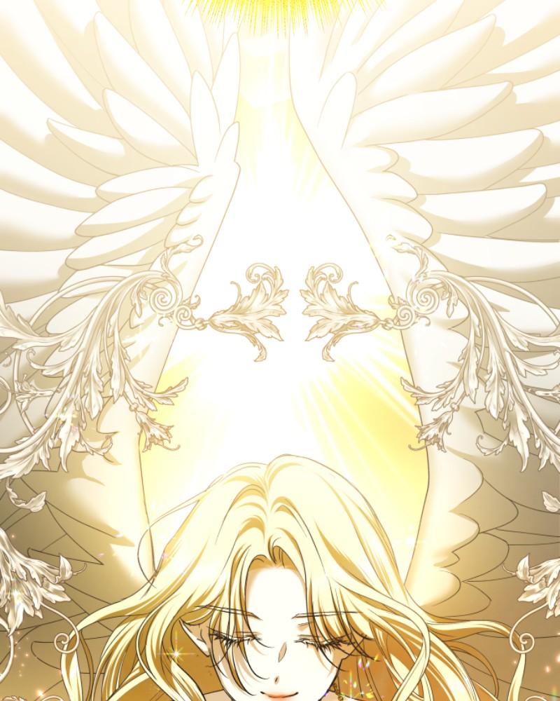 Your Throne Chap 215 - Next Chap 216