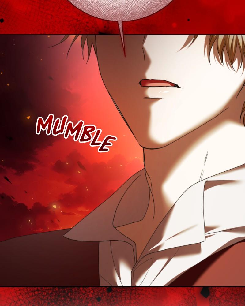 Your Throne Chap 215 - Next Chap 216