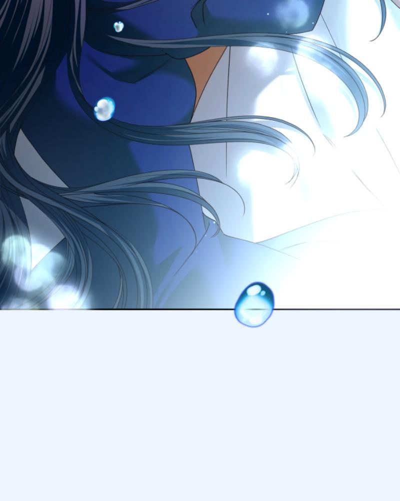 Your Throne Chap 215 - Next Chap 216