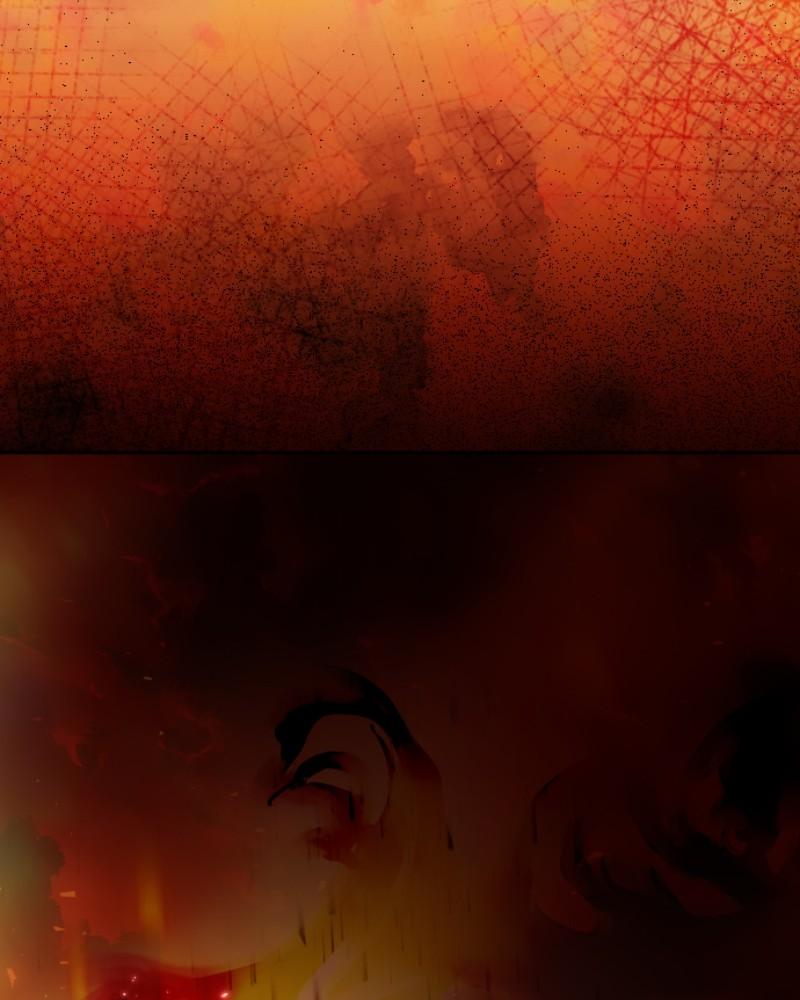 Your Throne Chap 215 - Next Chap 216