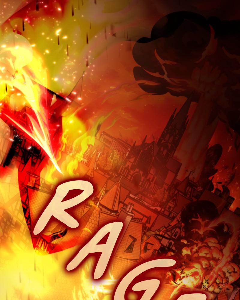 Your Throne Chap 215 - Next Chap 216