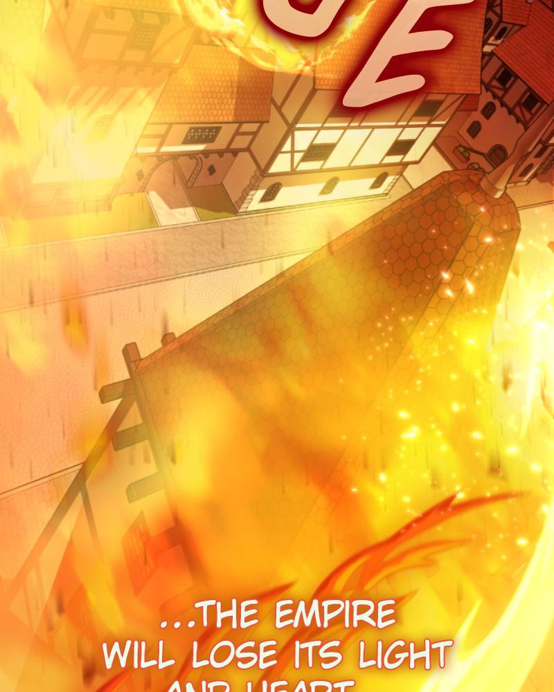 Your Throne Chap 215 - Next Chap 216