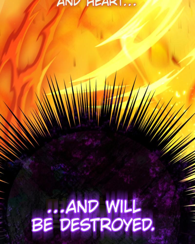 Your Throne Chap 215 - Next Chap 216