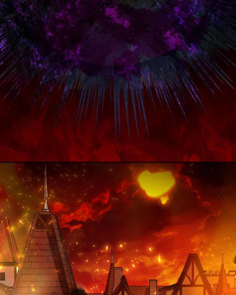 Your Throne Chap 215 - Next Chap 216