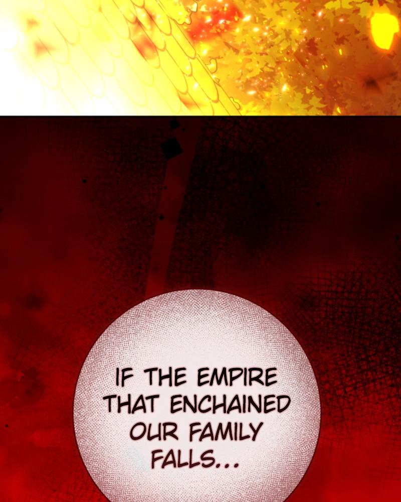 Your Throne Chap 215 - Next Chap 216