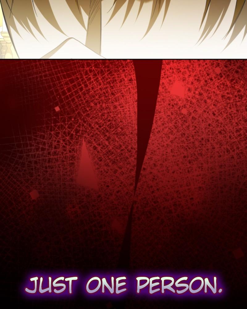 Your Throne Chap 215 - Next Chap 216