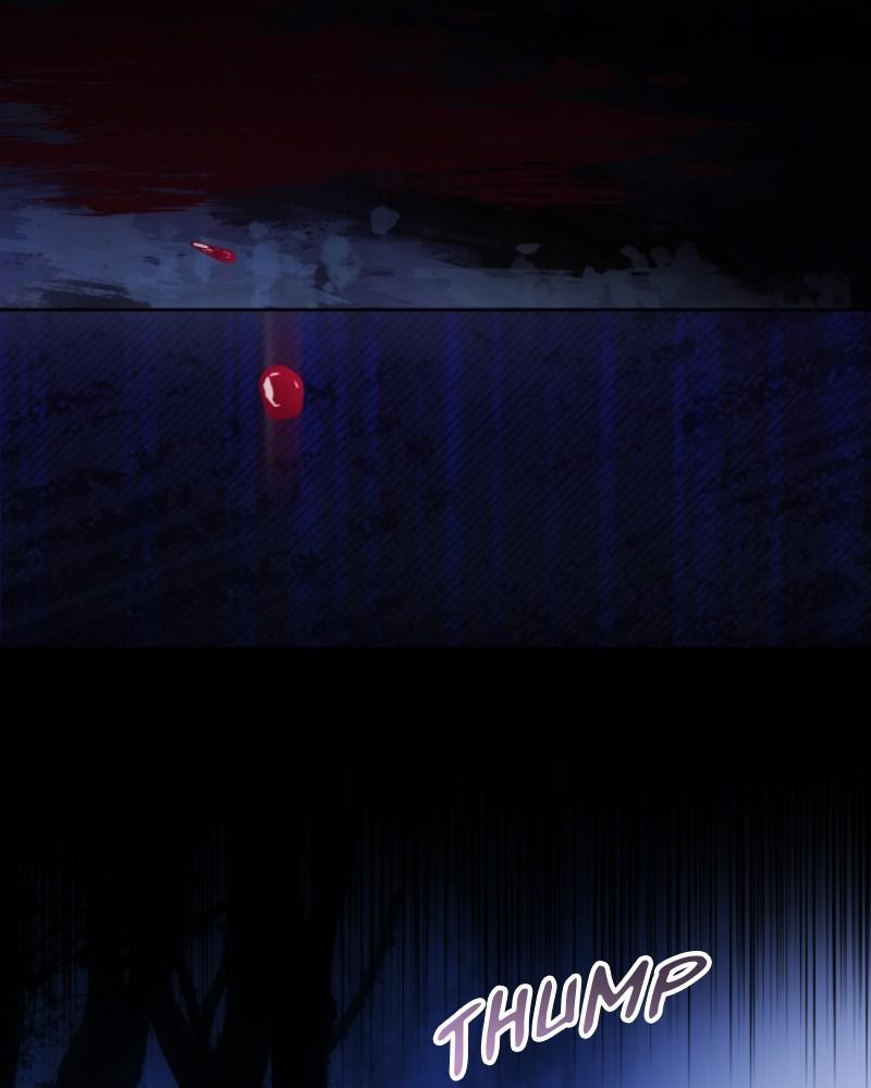 Your Throne Chap 215 - Next Chap 216