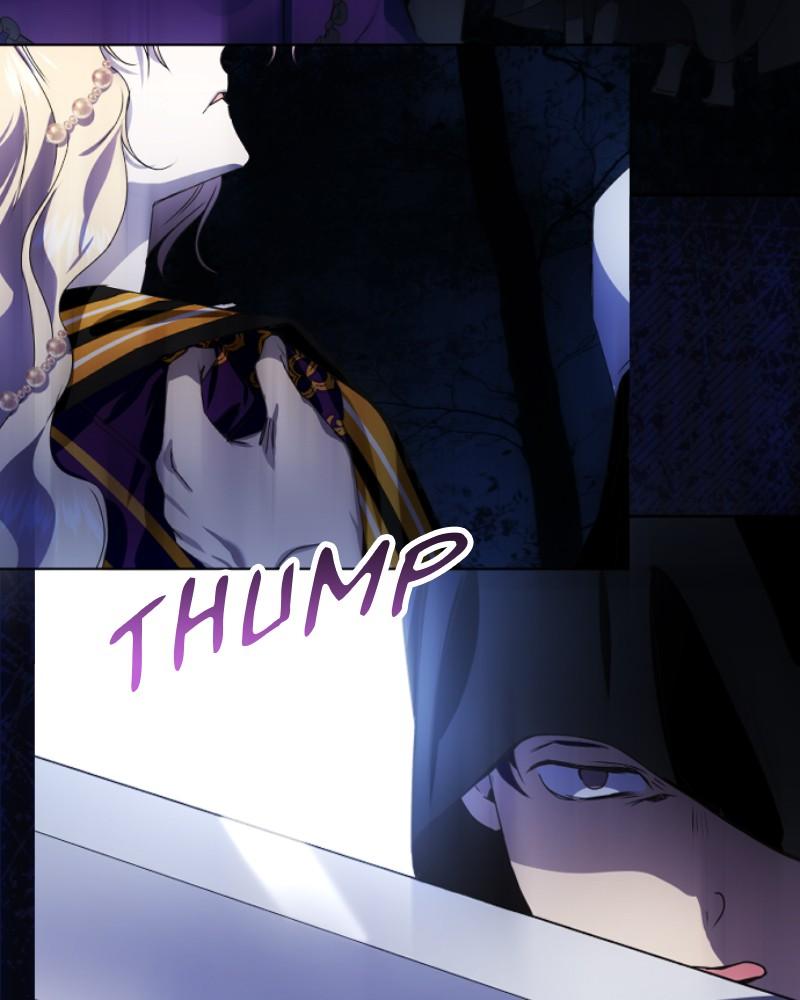 Your Throne Chap 215 - Next Chap 216