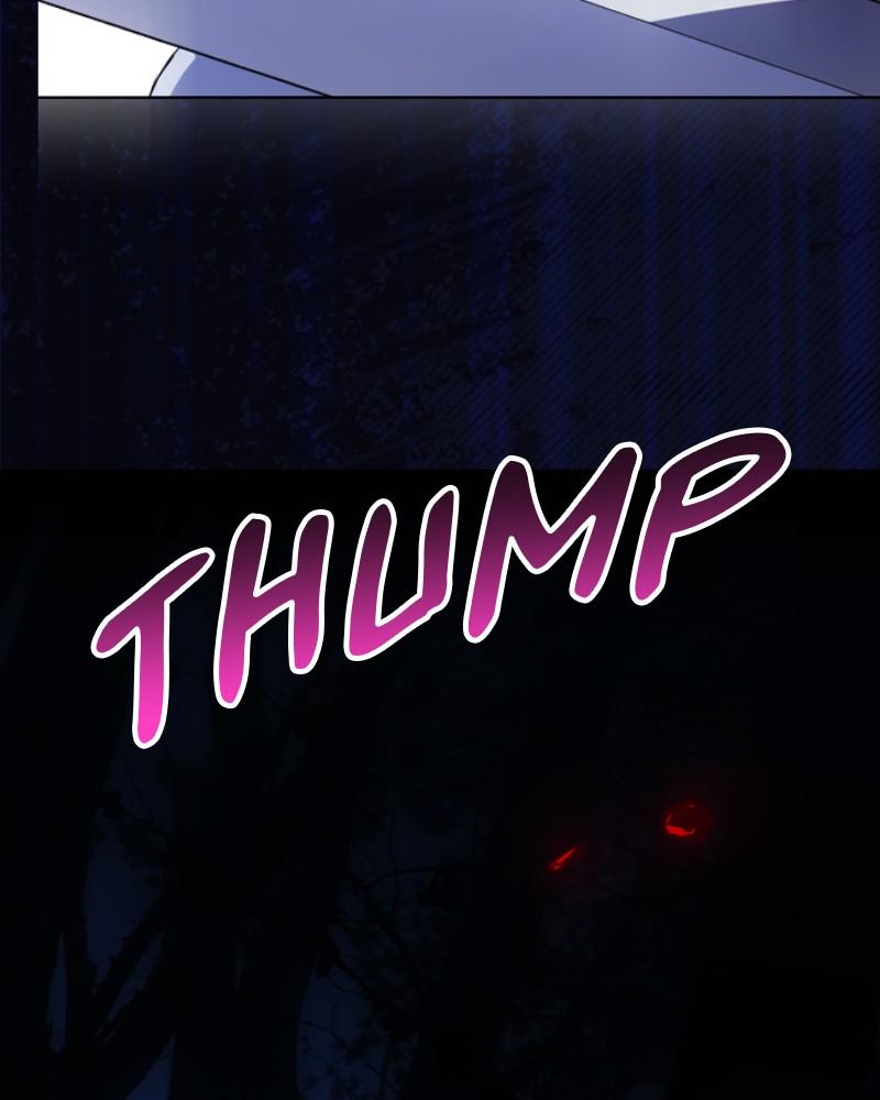 Your Throne Chap 215 - Next Chap 216