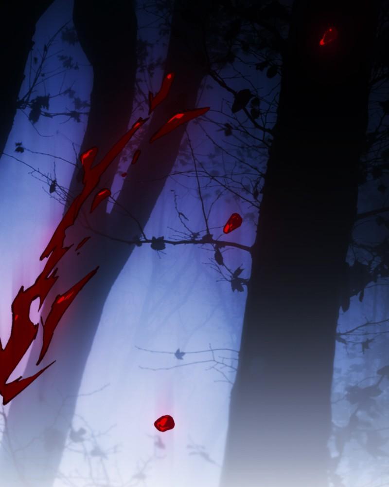 Your Throne Chap 215 - Next Chap 216