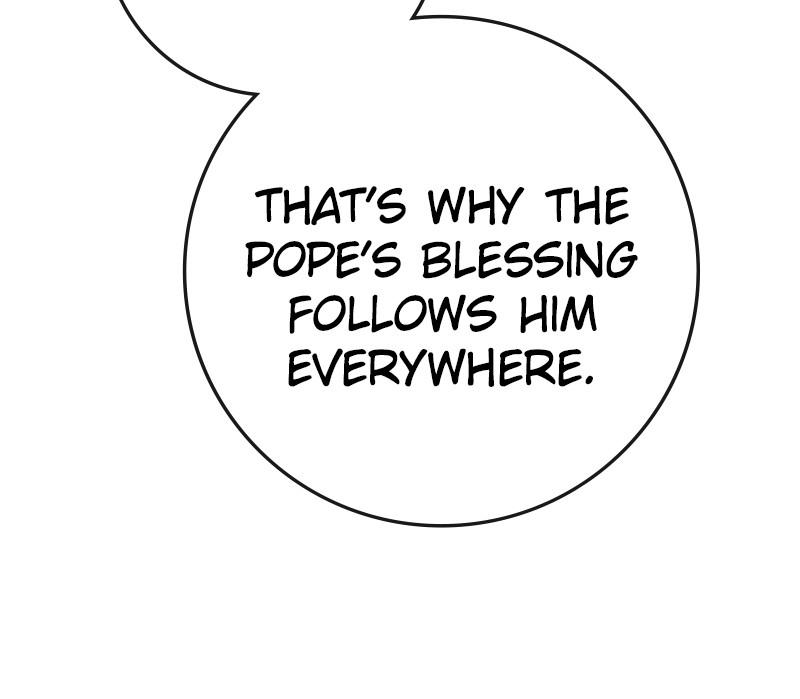 Your Throne Chap 215 - Next Chap 216