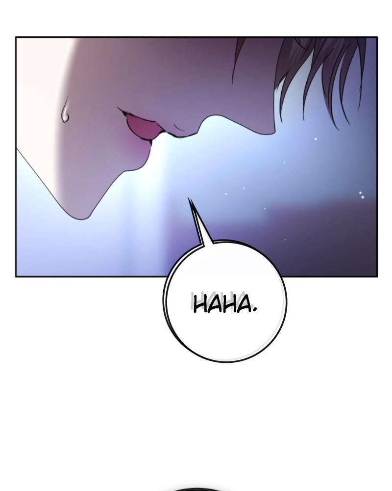 Your Throne Chap 215 - Next Chap 216