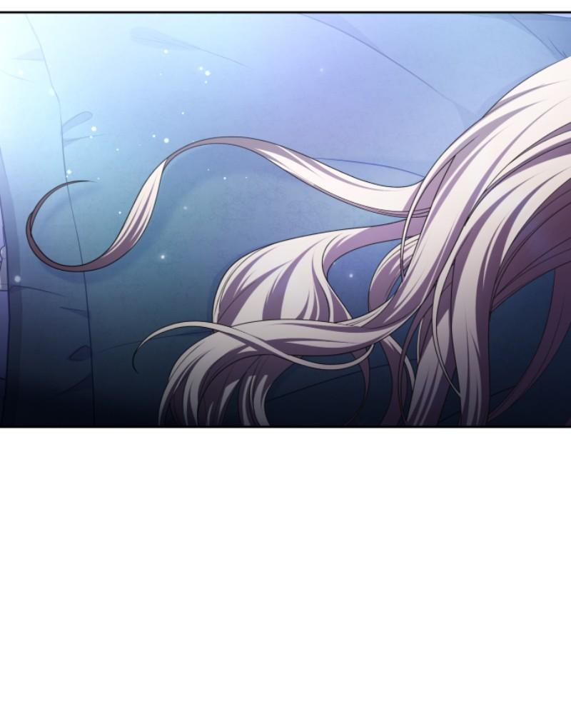Your Throne Chap 215 - Next Chap 216