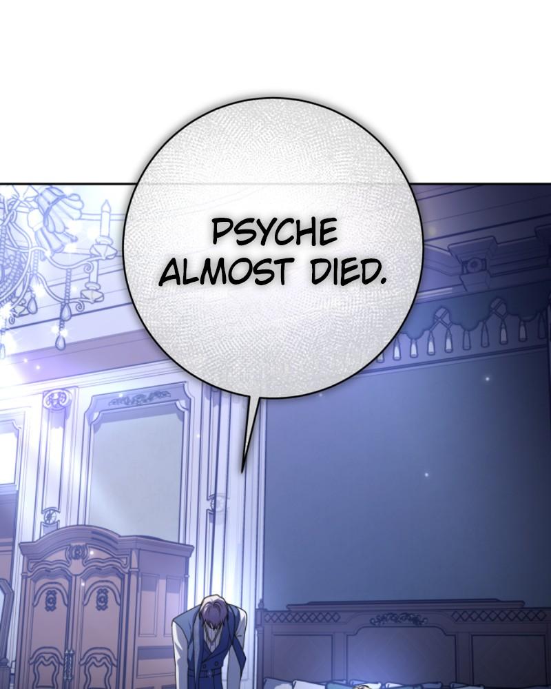 Your Throne Chap 215 - Next Chap 216