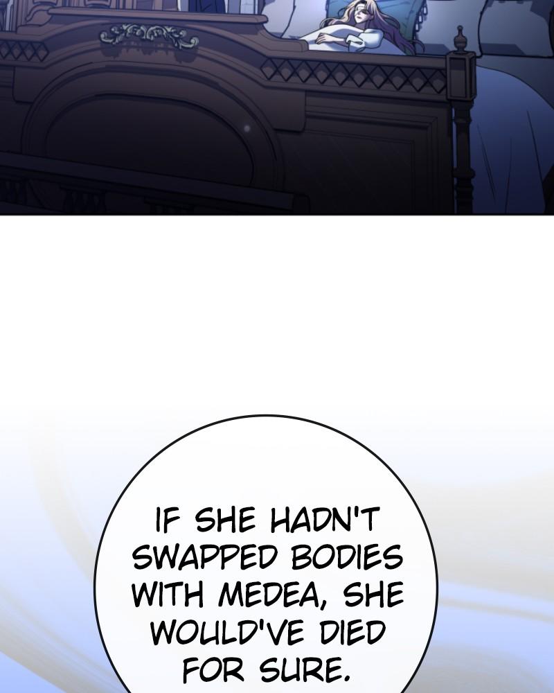 Your Throne Chap 215 - Next Chap 216