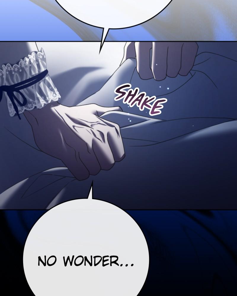Your Throne Chap 215 - Next Chap 216