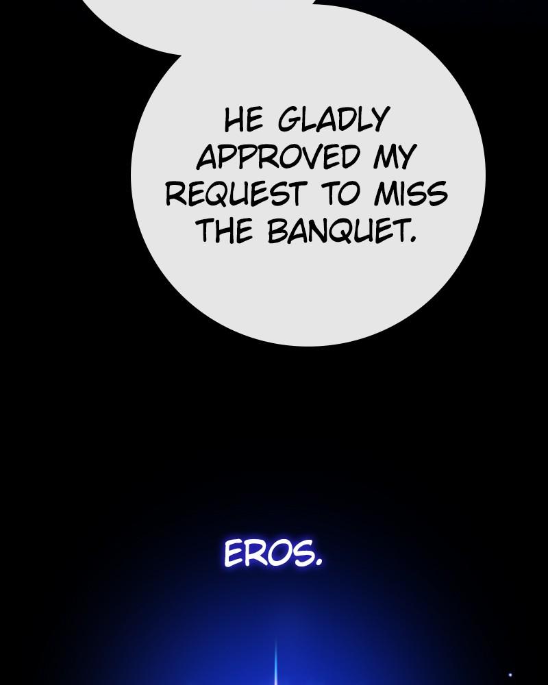 Your Throne Chap 215 - Next Chap 216