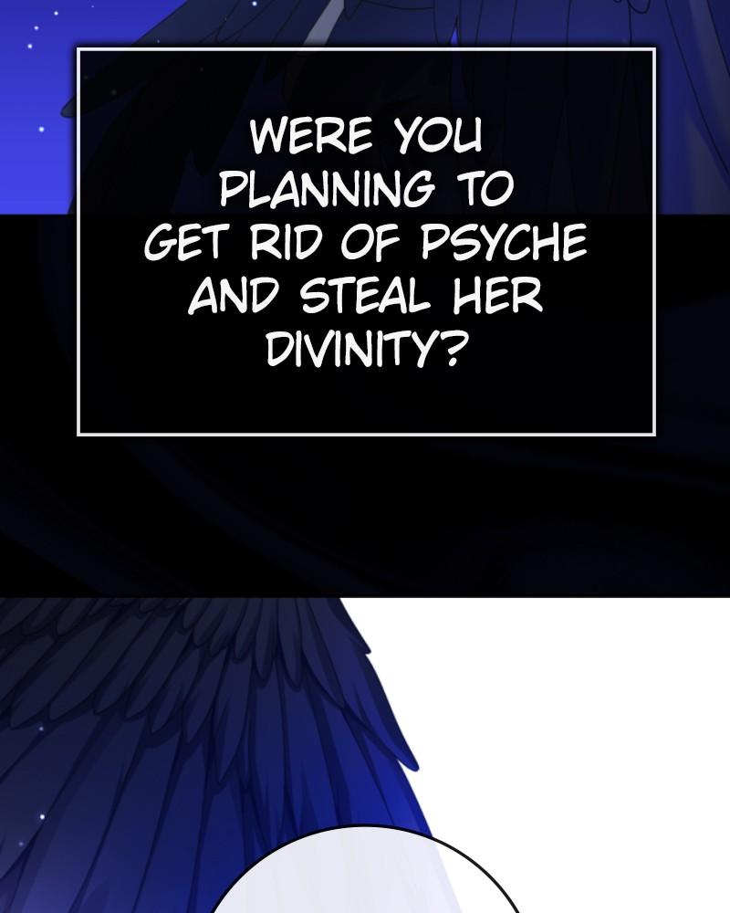 Your Throne Chap 215 - Next Chap 216